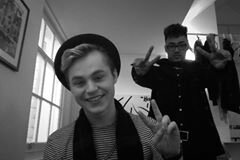 ConaboyFans's profile banner image