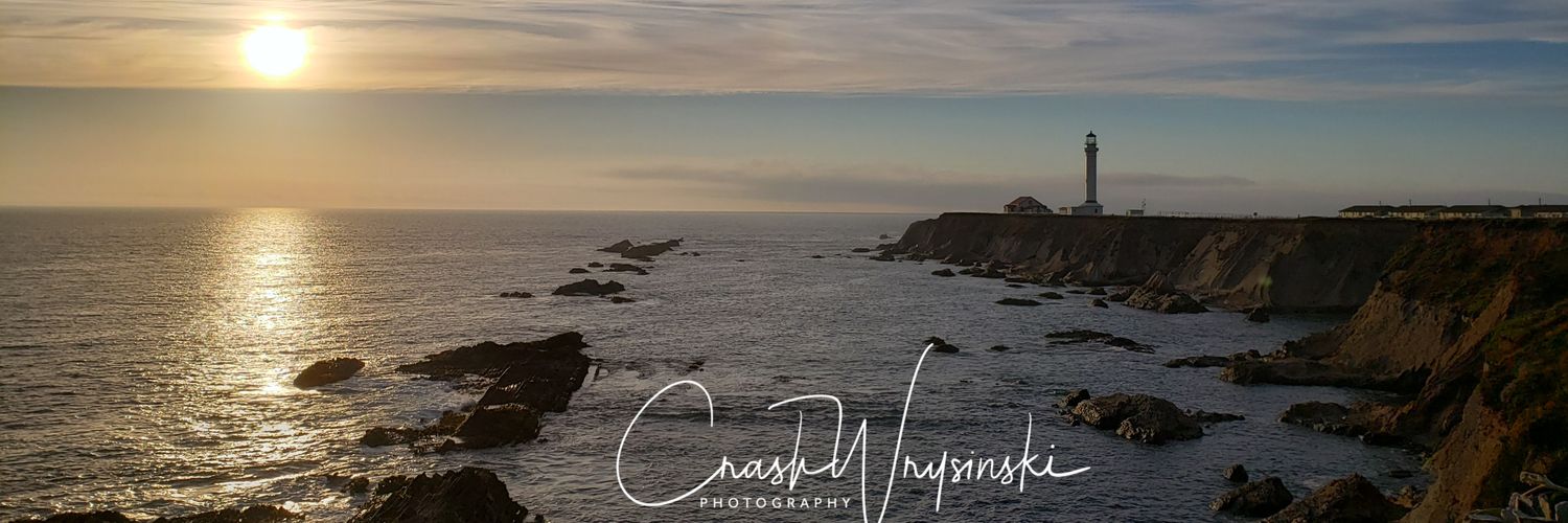 CrashDisaster's profile banner image