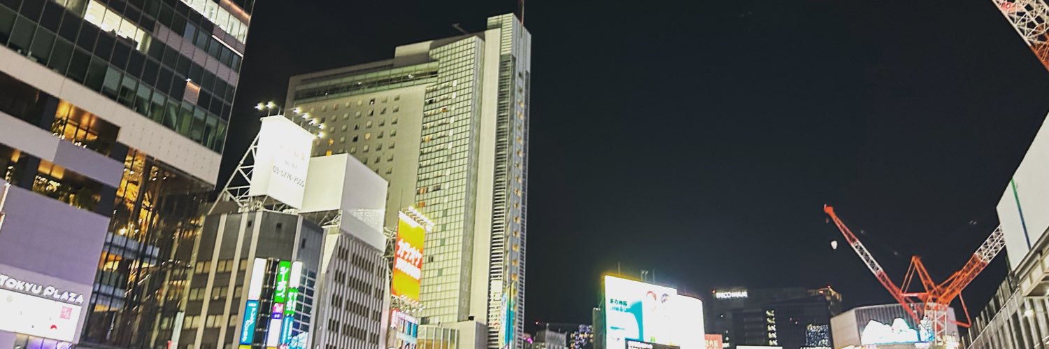 nissynextdoor's profile banner image