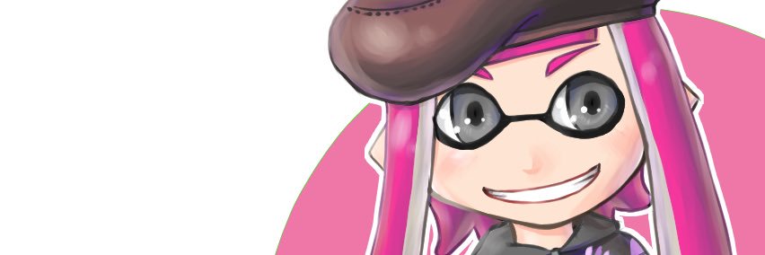 uruudoshi's profile banner image