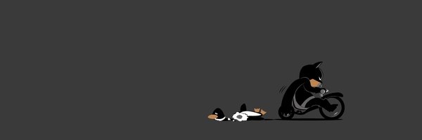 Liv_oni's profile banner image