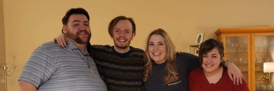 KyleDavidPerry's profile banner image