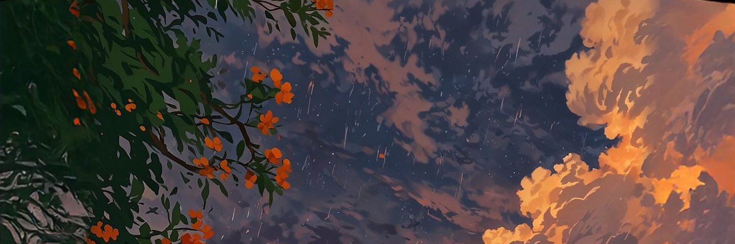 Ayy_Ariii's profile banner image