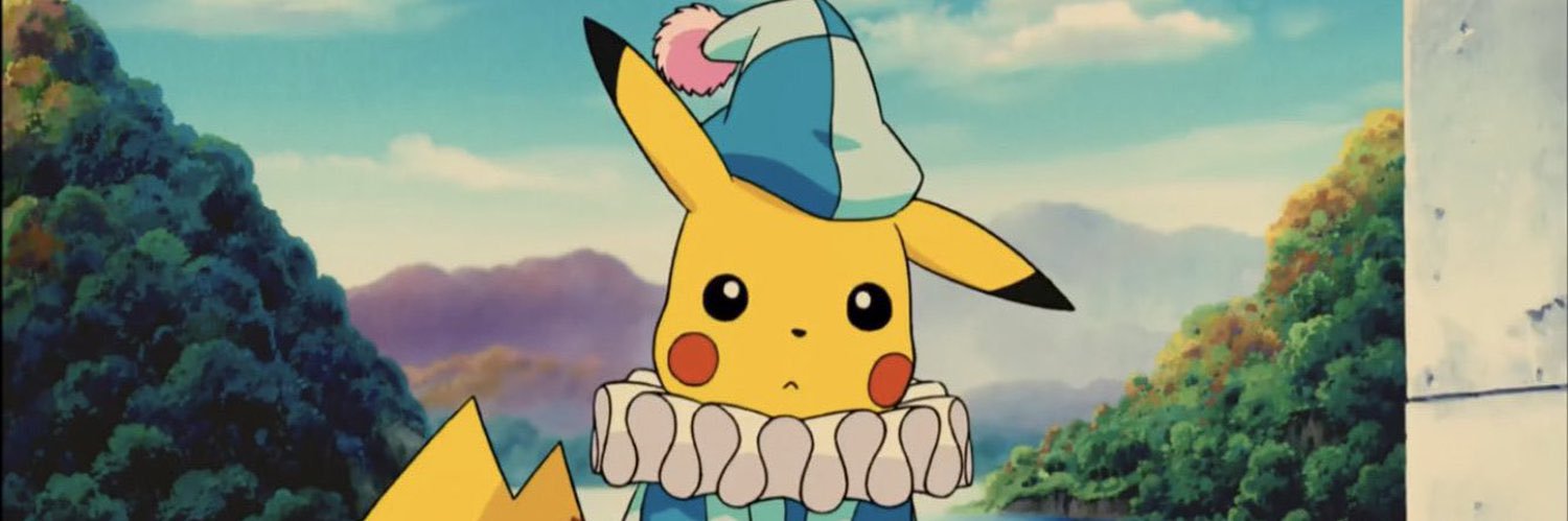 emofireguy's profile banner image