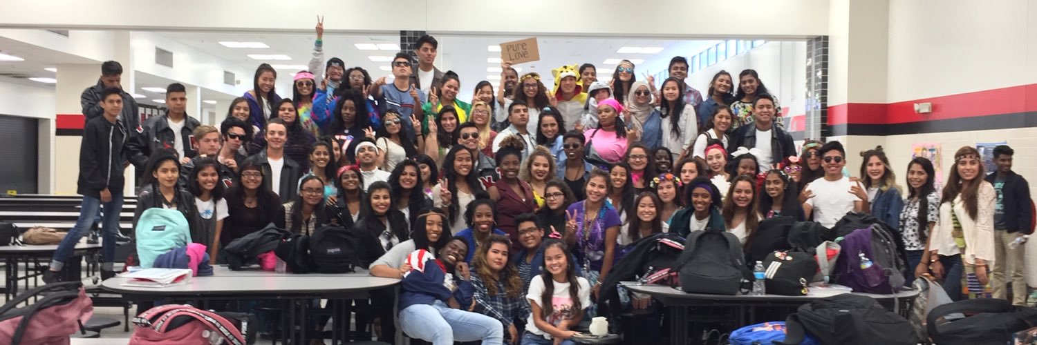 NGHS2017's profile banner image