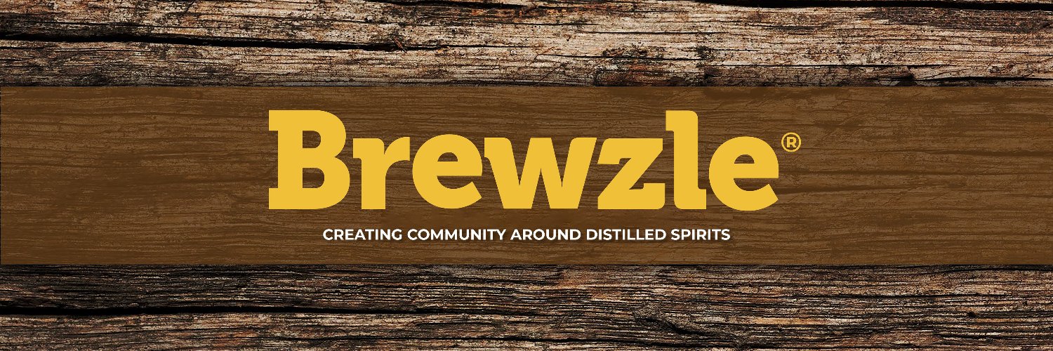 brewzle's profile banner image