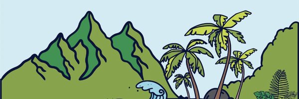 sukabumitoday Profile Banner