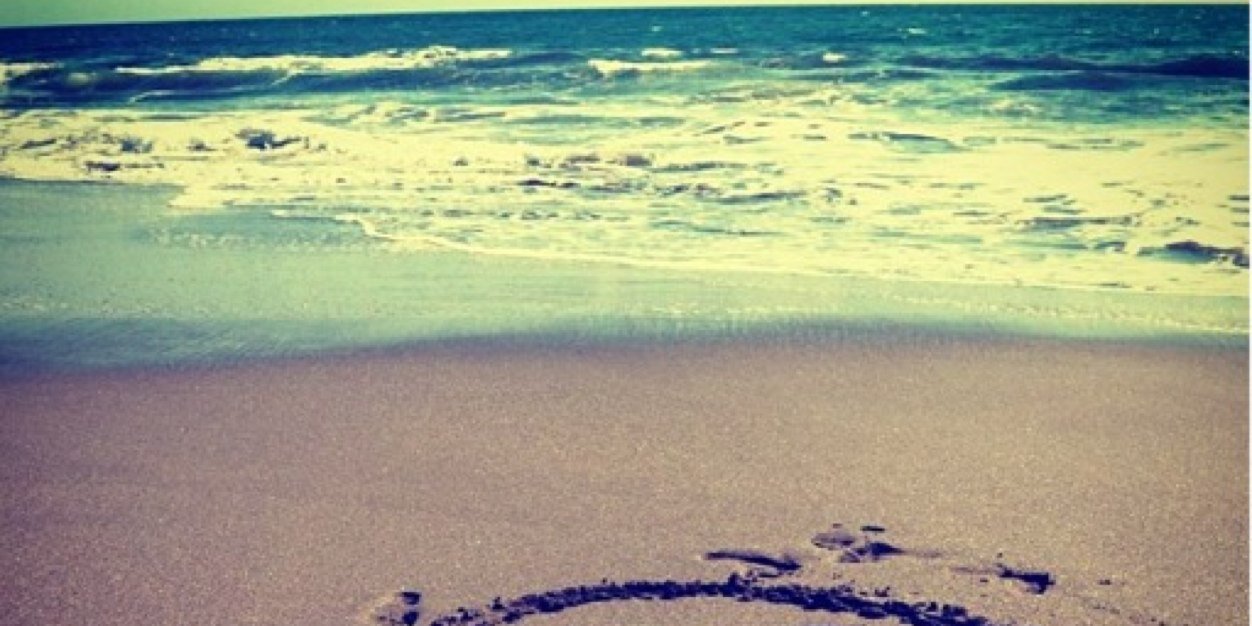 ILove_CeLe's profile banner image