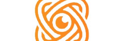 mesh_line's profile banner image