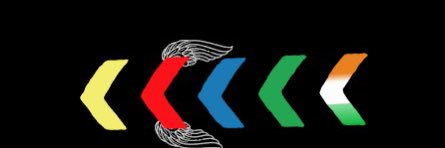 frasher23's profile banner image
