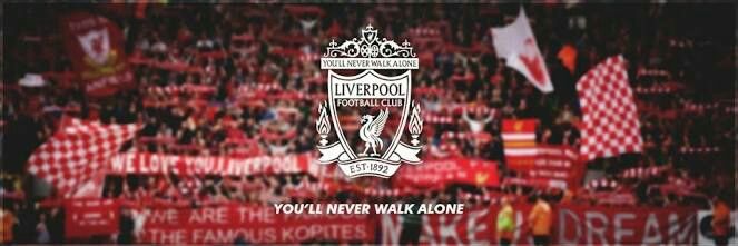 EriikLFC's profile banner image