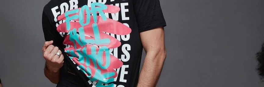 jerry_downing69's profile banner image