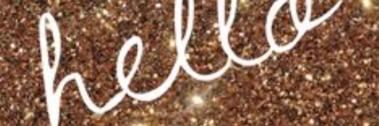 DivineMyaa's profile banner image