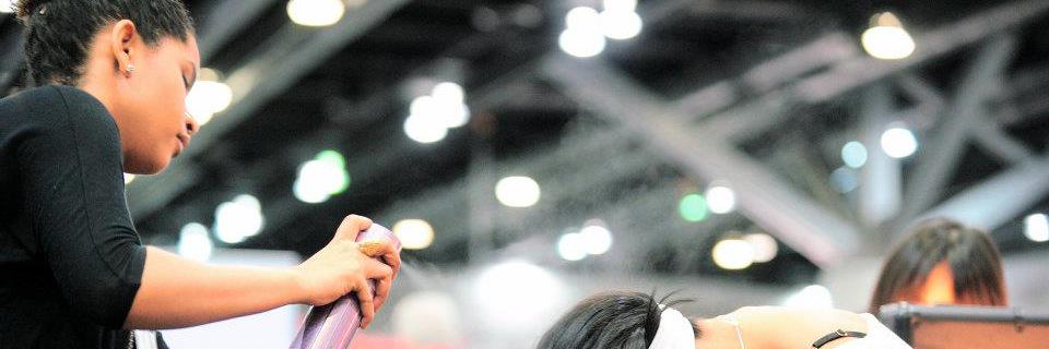 JasMerinsky's profile banner image