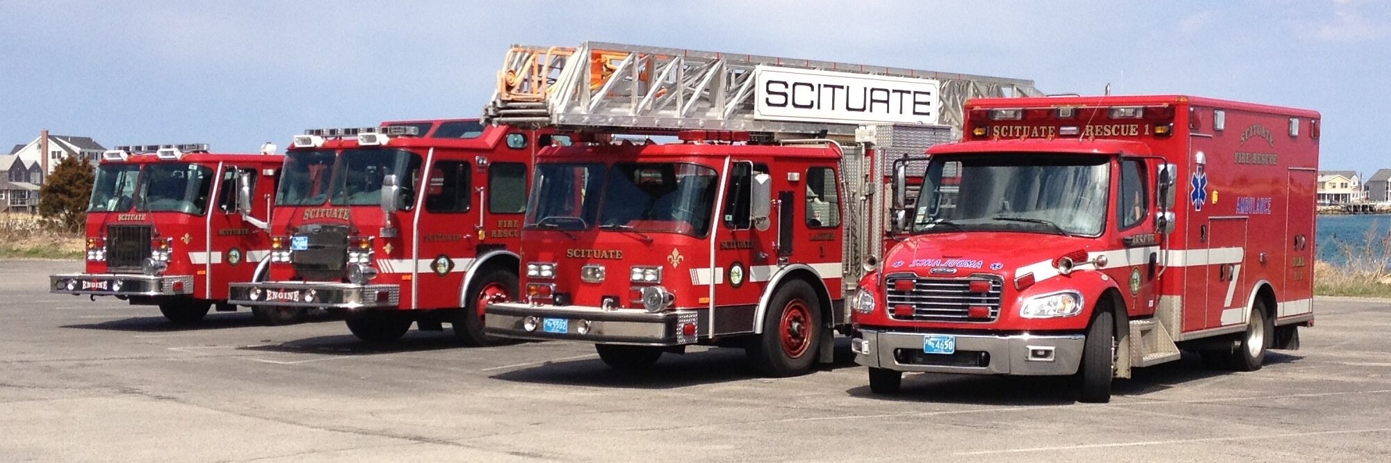 SFDLocal1464's profile banner image