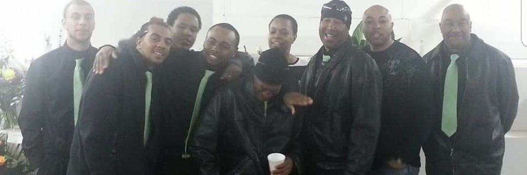 yungdscott's profile banner image