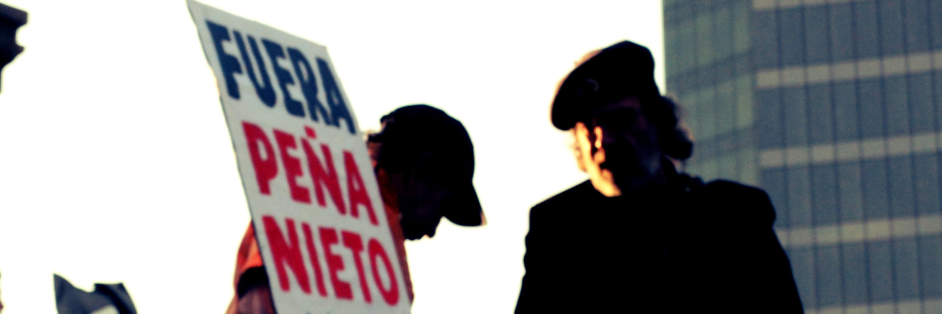 Lzrojo's profile banner image