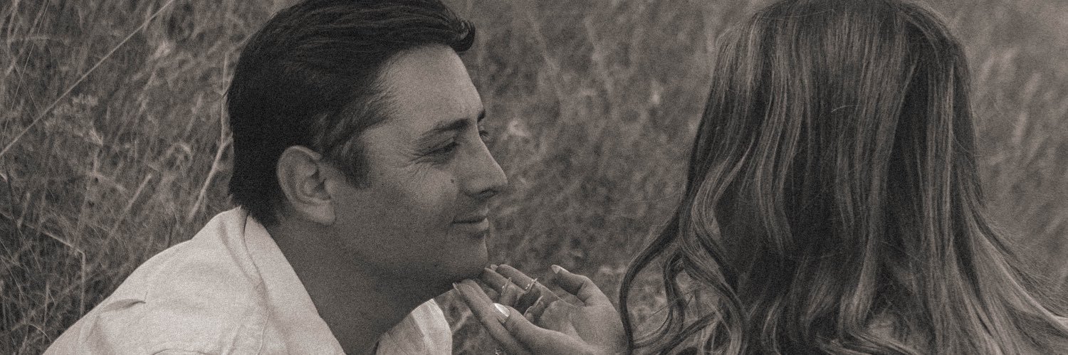 madditollinger_'s profile banner image
