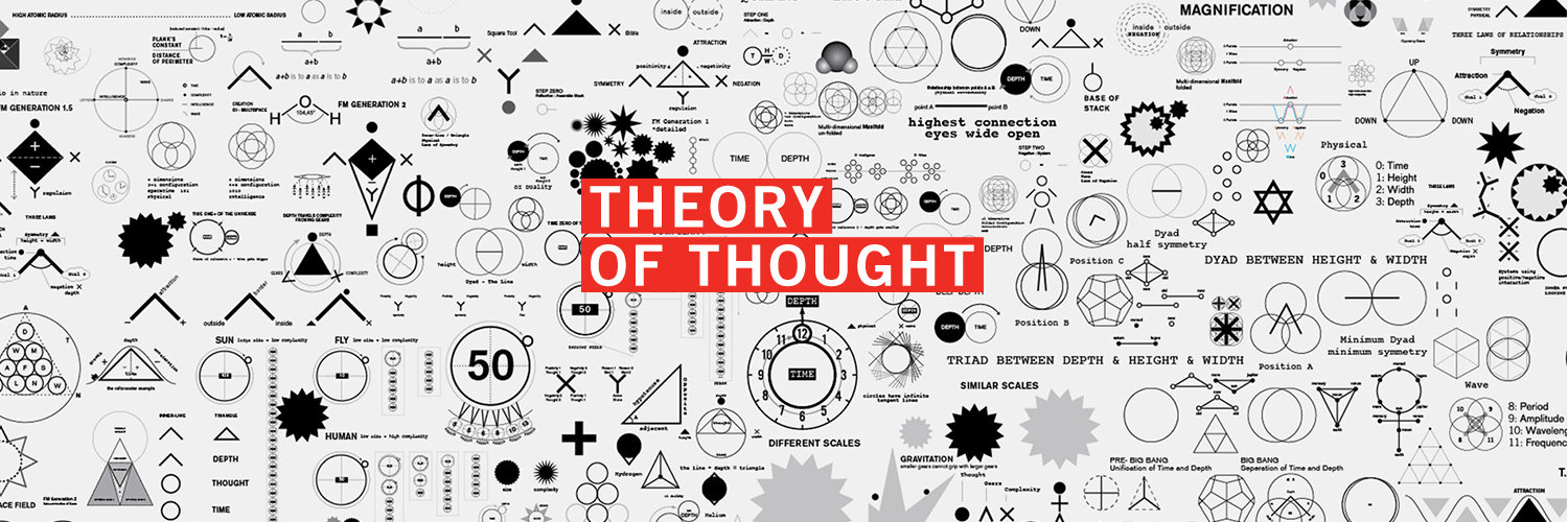 thoughttheory's profile banner image