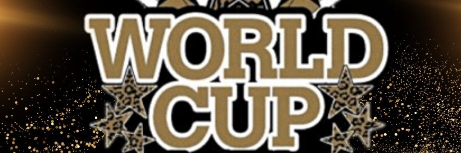 WorldCupOhio's profile banner image