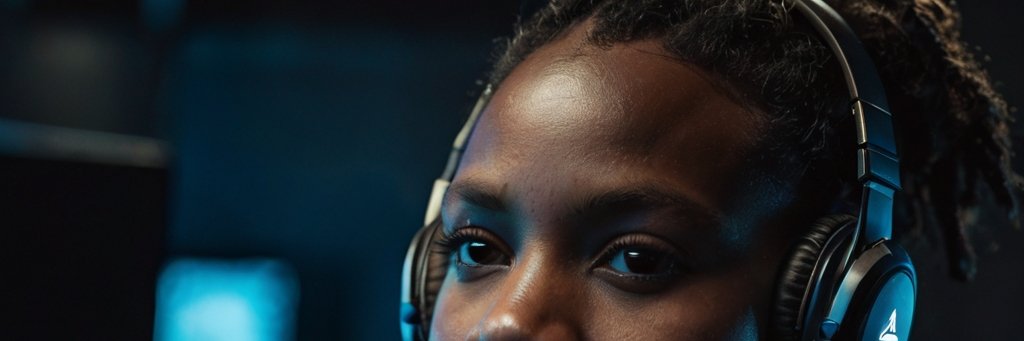 jcorbingray05's profile banner image