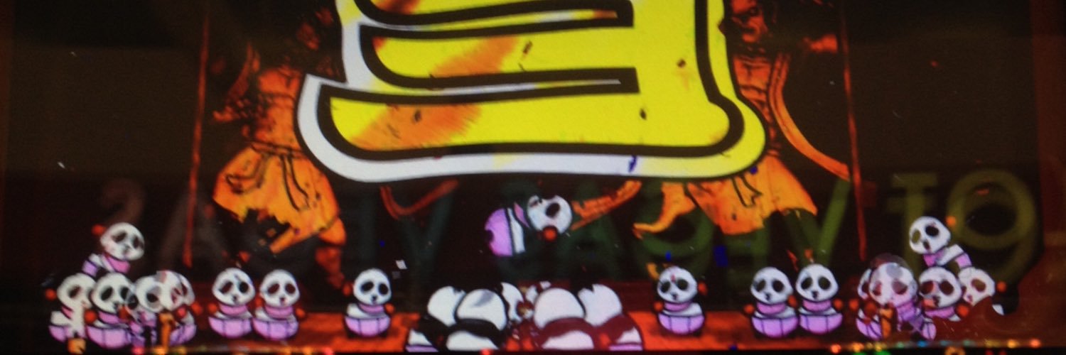 riso_slomemo's profile banner image