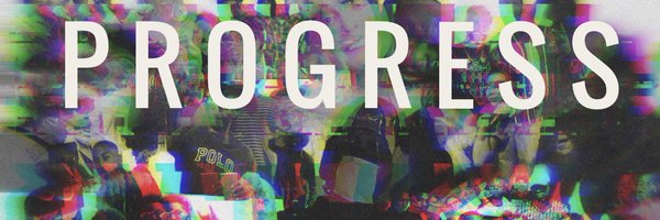 RillaDanMos745 Profile Banner