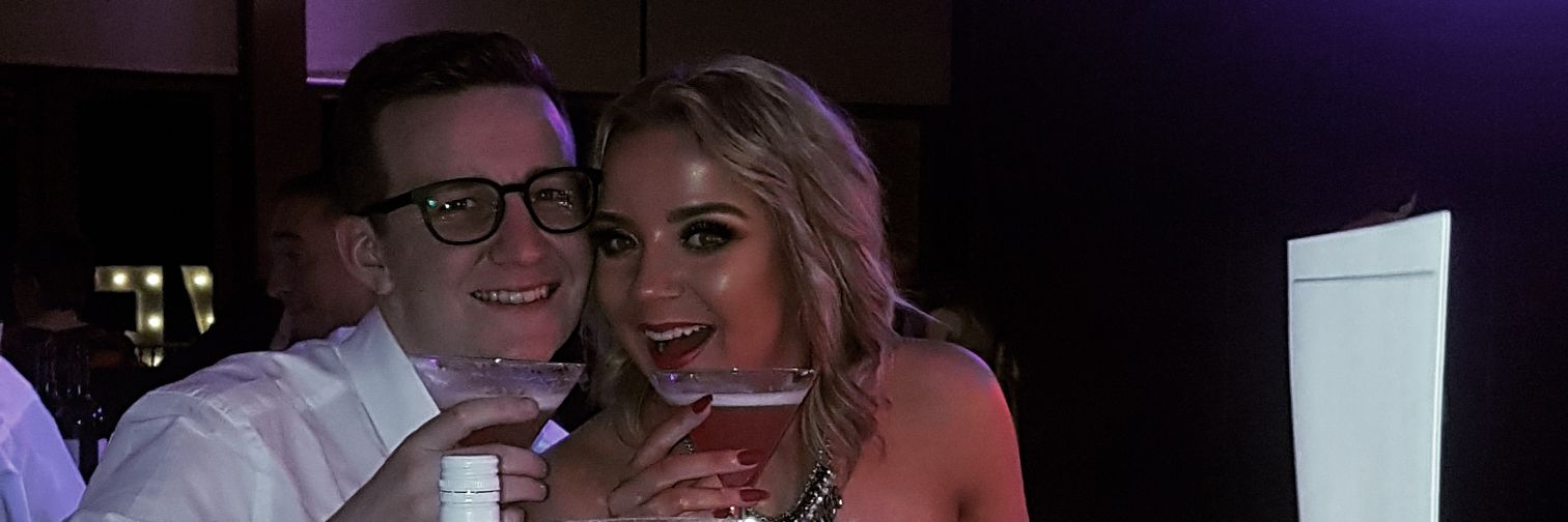 beccadickson19's profile banner image