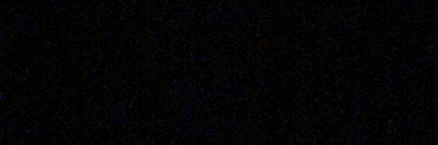 __seand's profile banner image