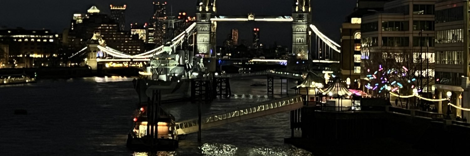 ma1_1111's profile banner image