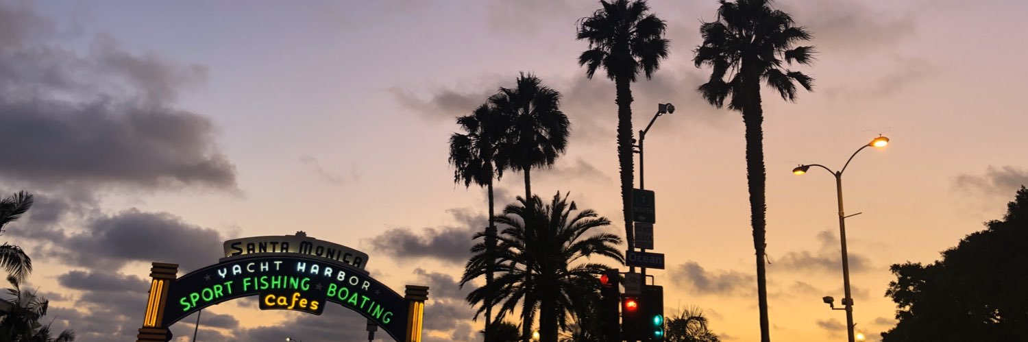 aecaecaec's profile banner image