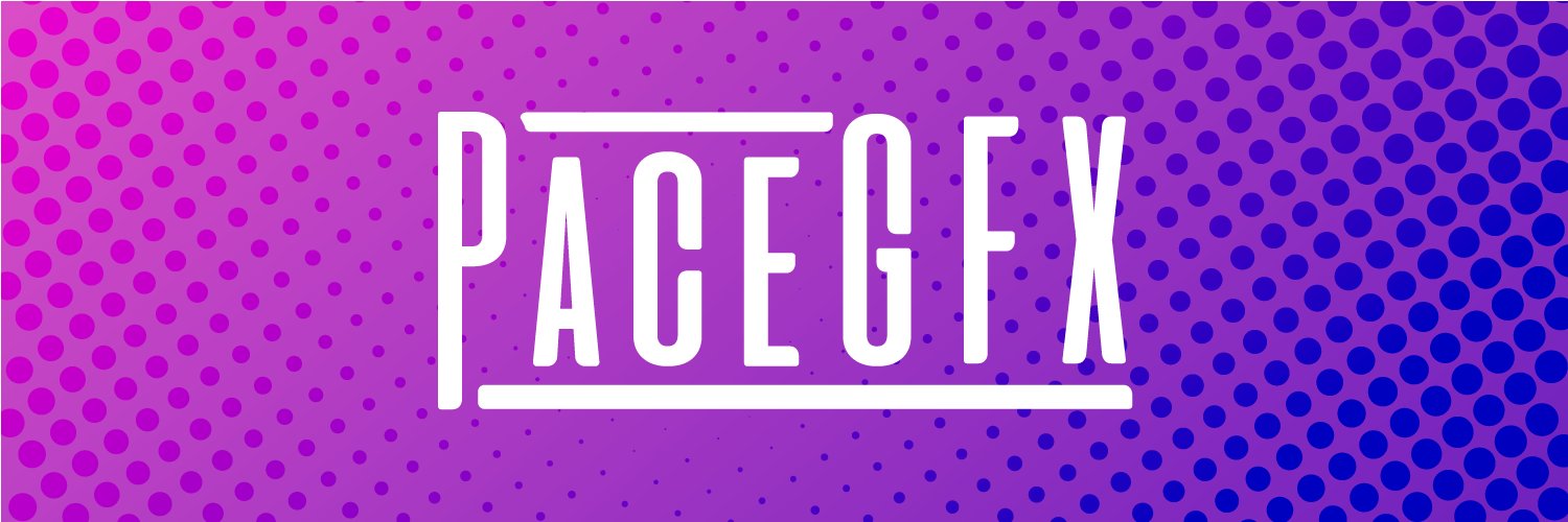 Pace_GFX's profile banner image