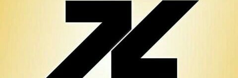 7Keys_edm's profile banner image