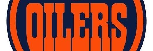 FJammer177's profile banner image