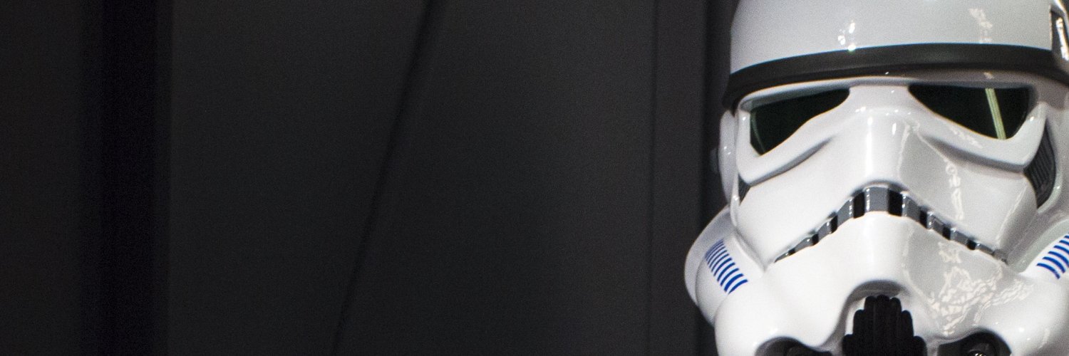 mori_K3's profile banner image