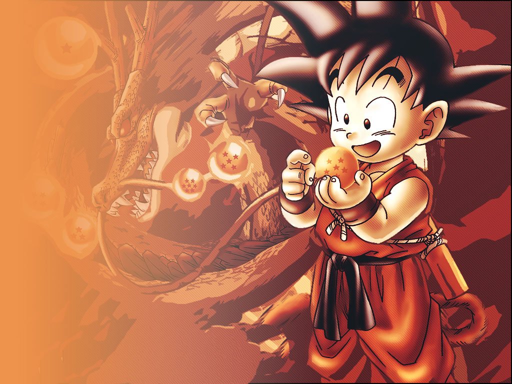 AnntoFw's profile banner image