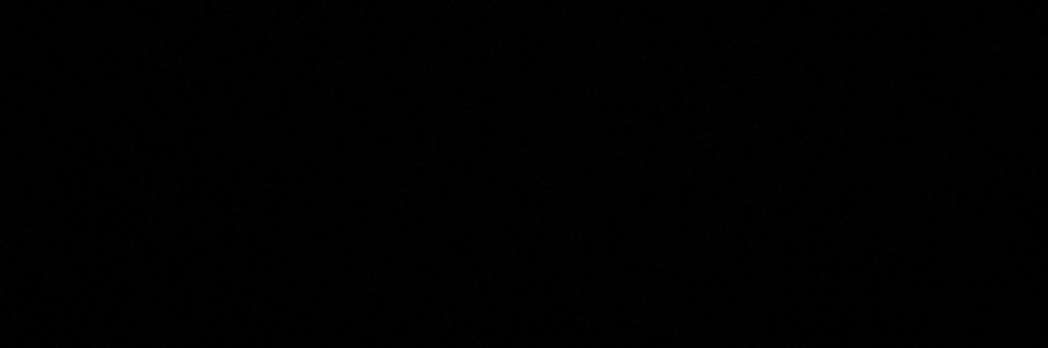 2HunnitTae's profile banner image