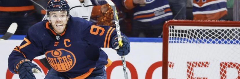 t_guy_'s profile banner image