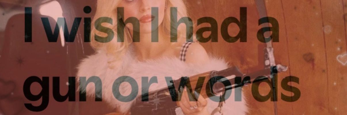 vlindder's profile banner image