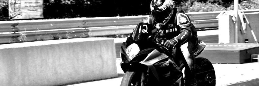 hugheshunter's profile banner image
