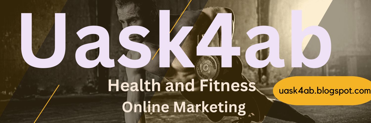 𝓐𝓫𝓻𝓪𝓱𝓪𝓶 𝓒𝓱𝓾𝓴𝔀𝓾𝓴𝓪 𝓞𝓴𝓪𝓯𝓸𝓻 banner