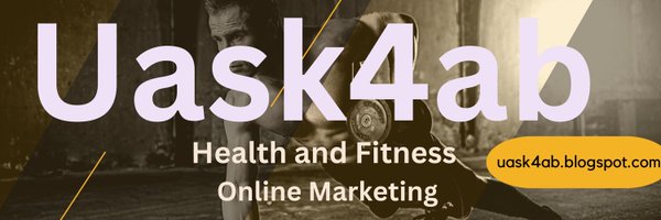 Uask4ab Profile Banner