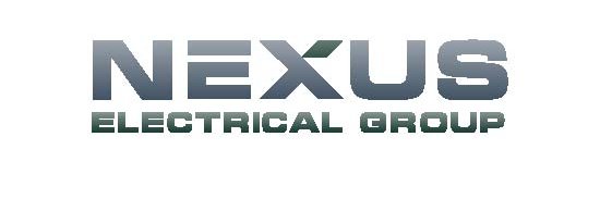 PDX_Eric's profile banner image