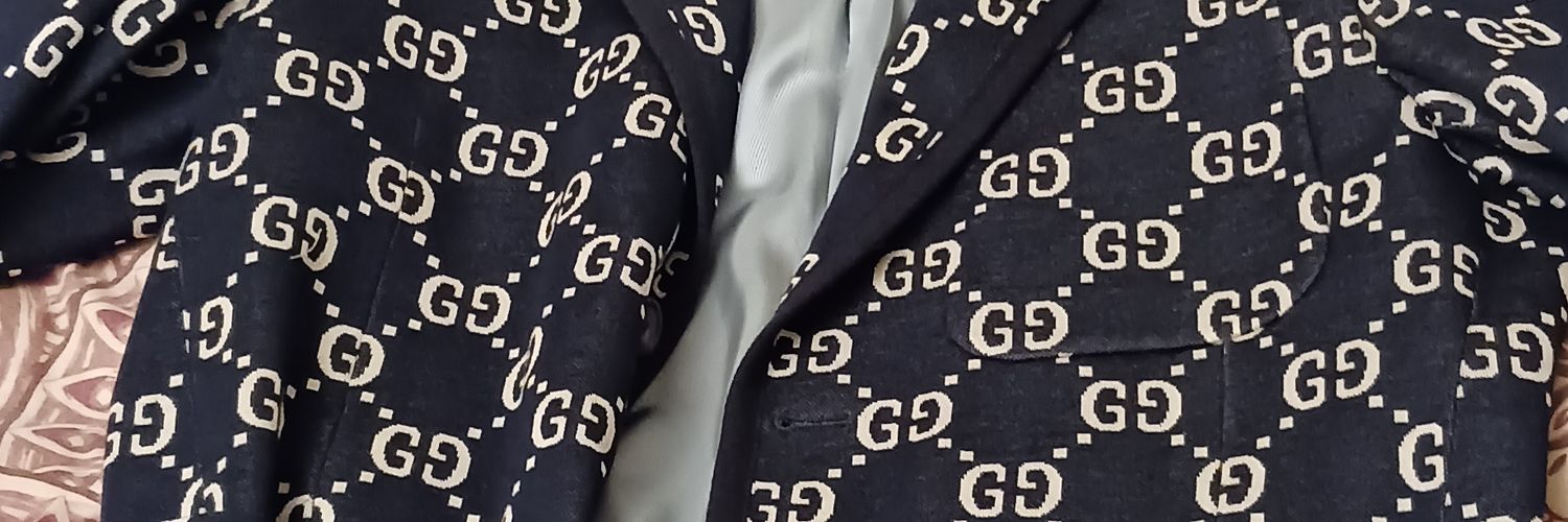 MIKE_________'s profile banner image