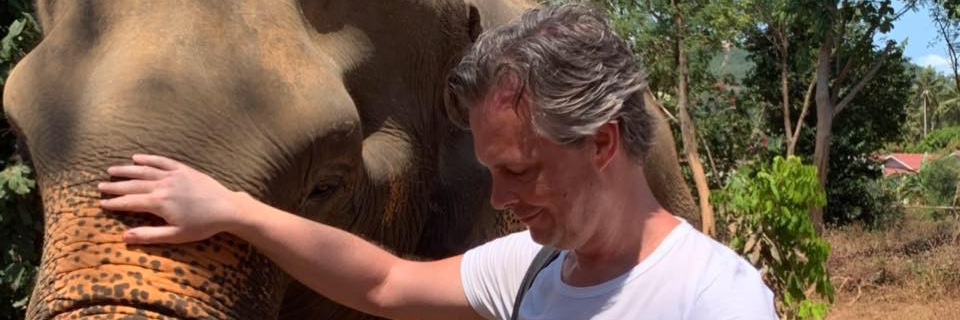 mathiasknutsson's profile banner image