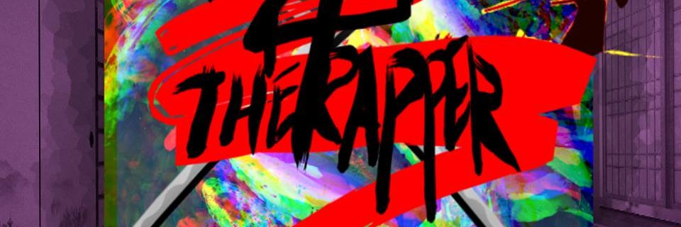 kgtharapper's profile banner image