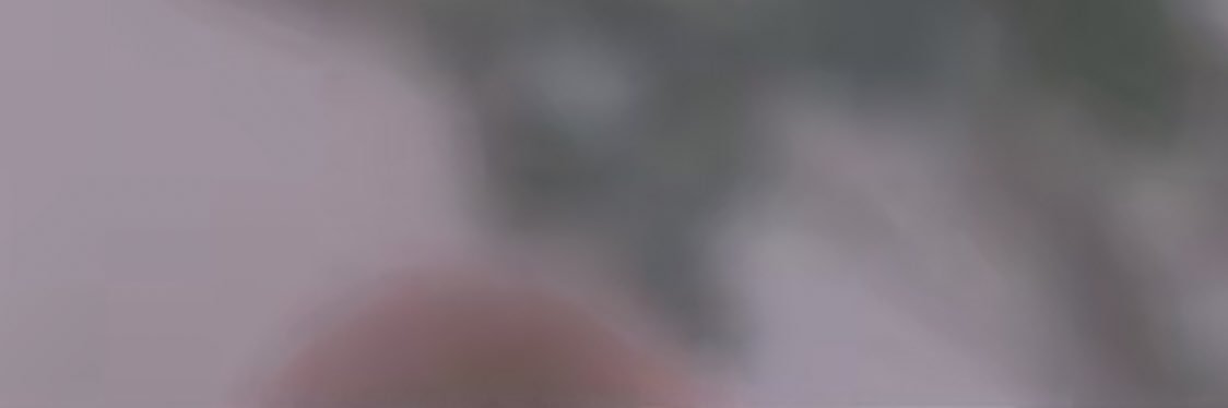 3rop_111's profile banner image