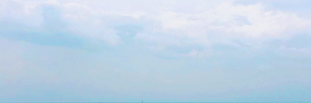 mj_gacho's profile banner image
