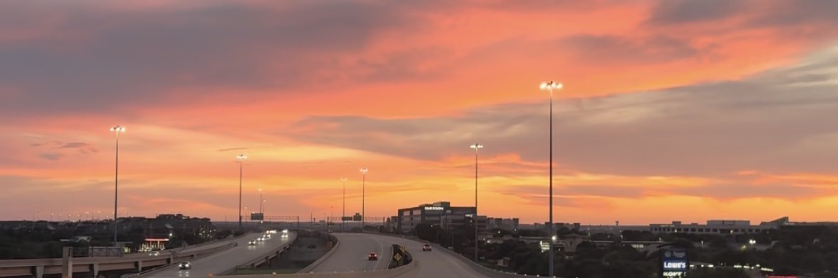 kassidiestrange's profile banner image