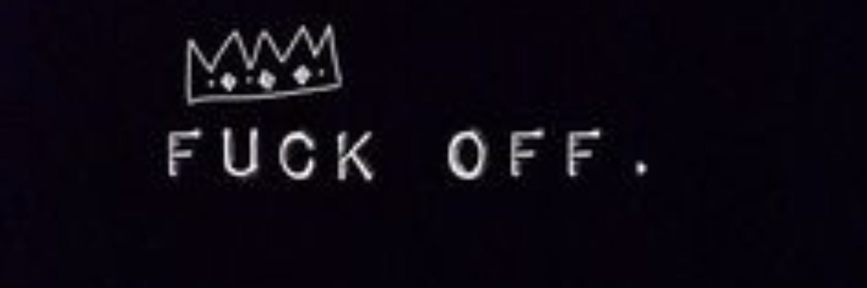 Pimpcess B✨ banner